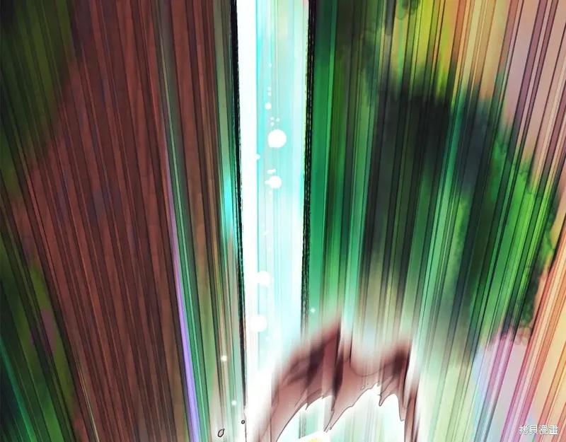 第290页