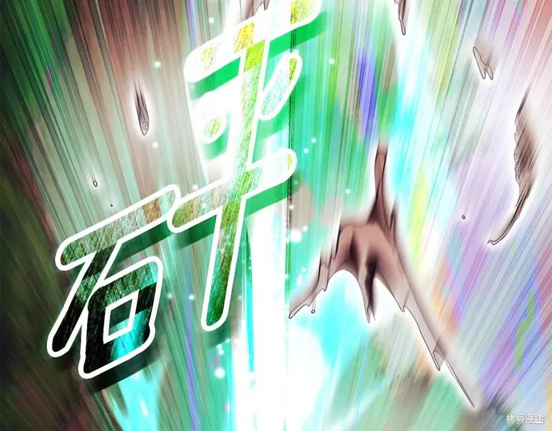 第291页