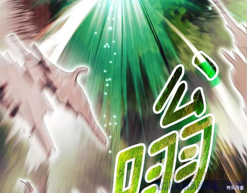 第293页