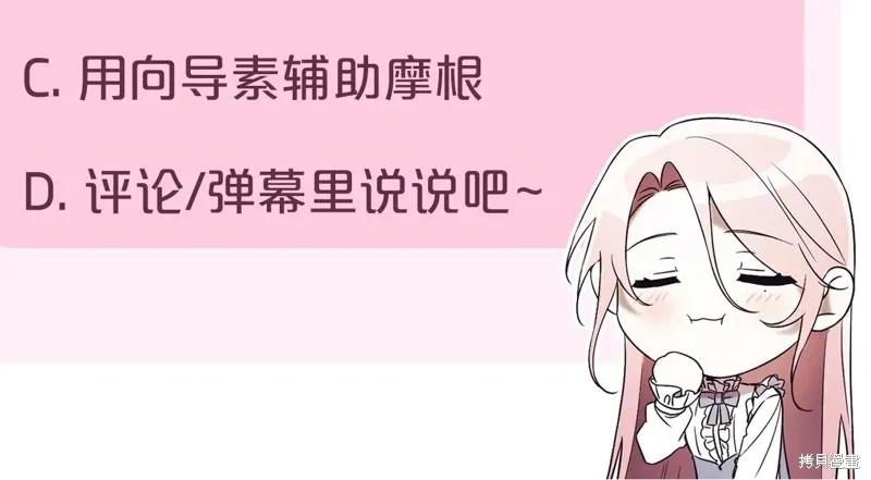第296页
