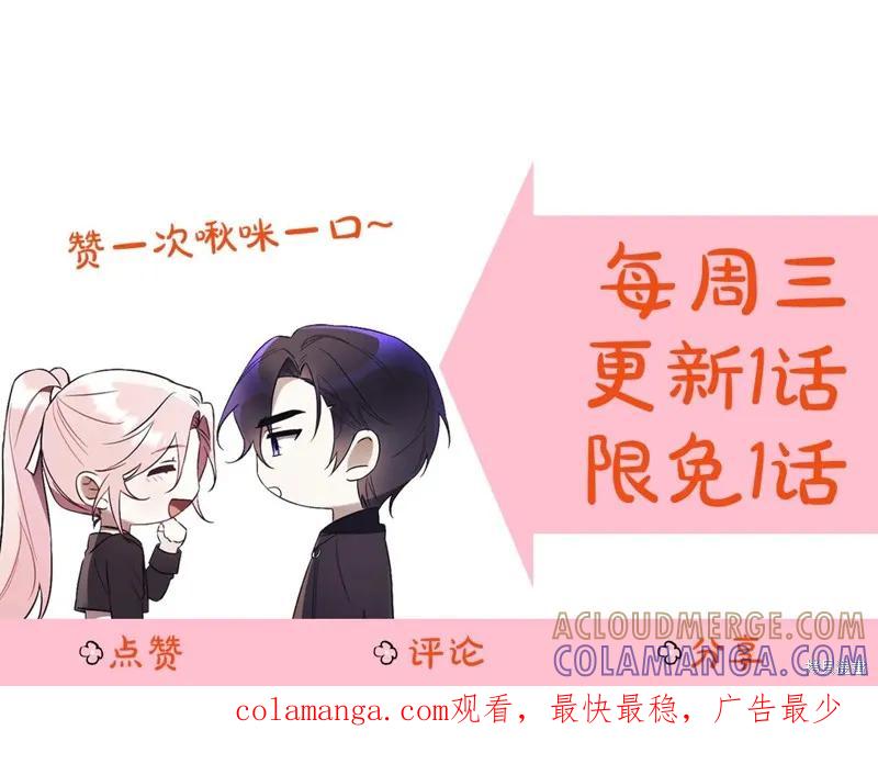 第297页