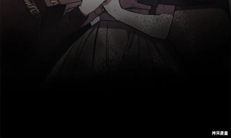 第190页