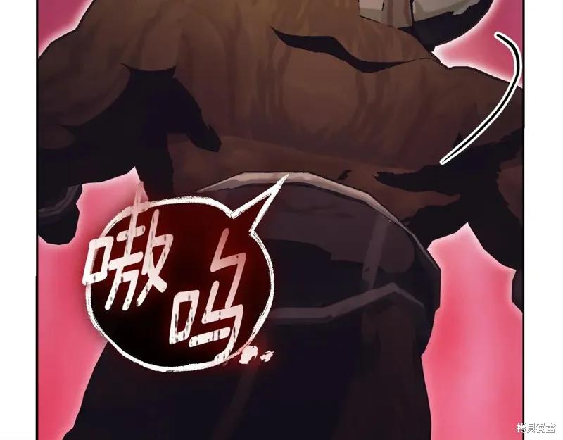第198页