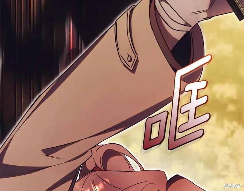 第210页