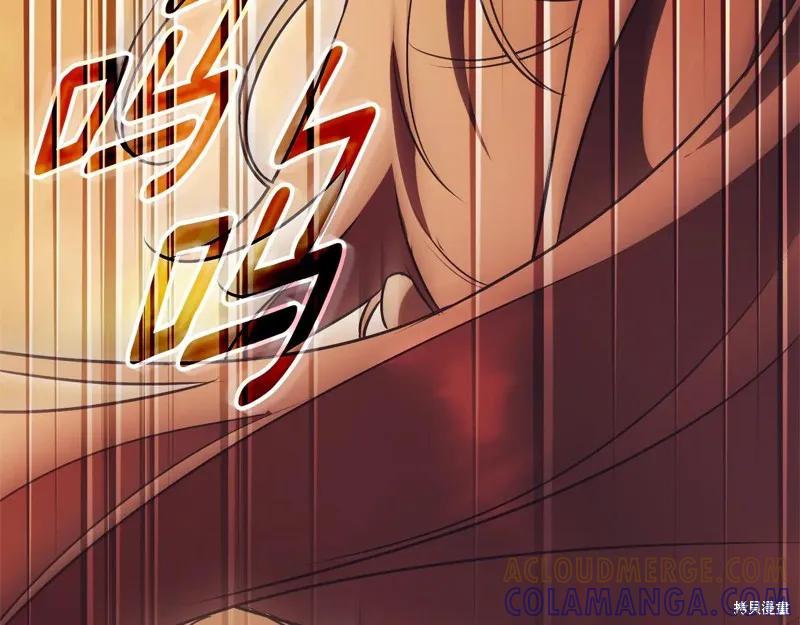 第217页