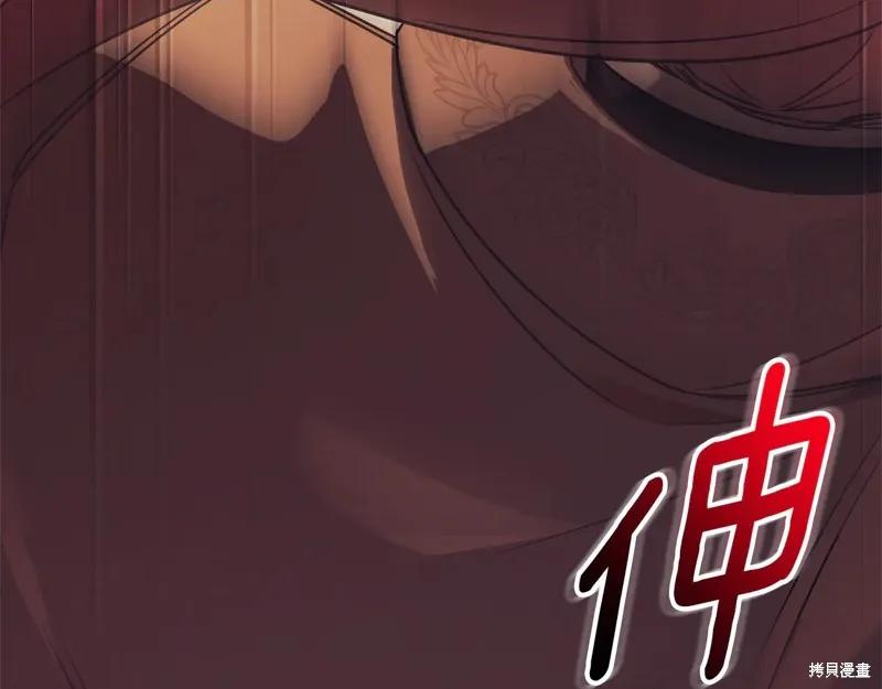 第218页