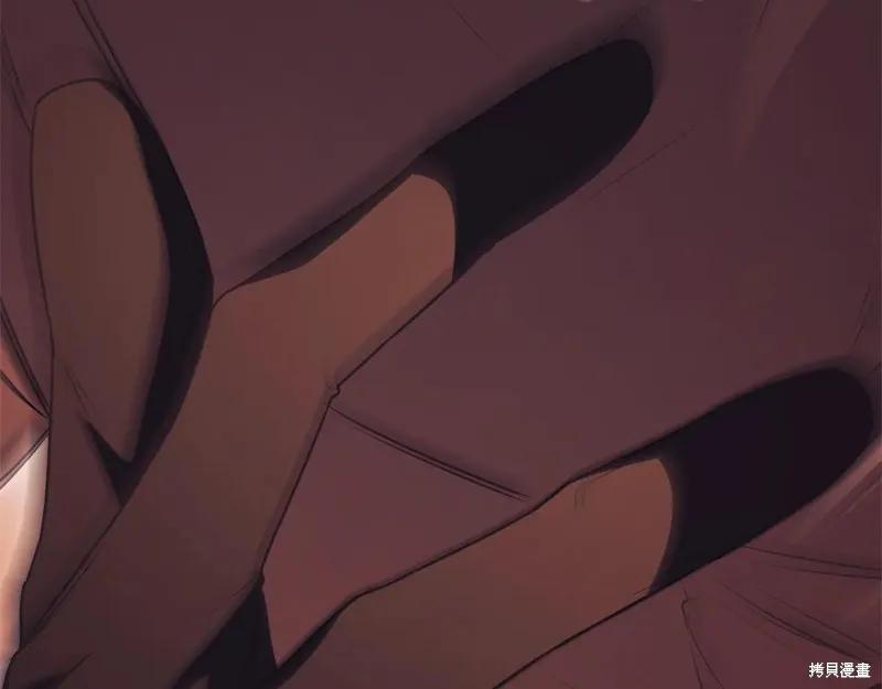 第219页