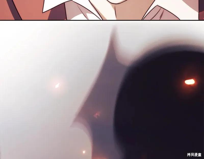 第231页