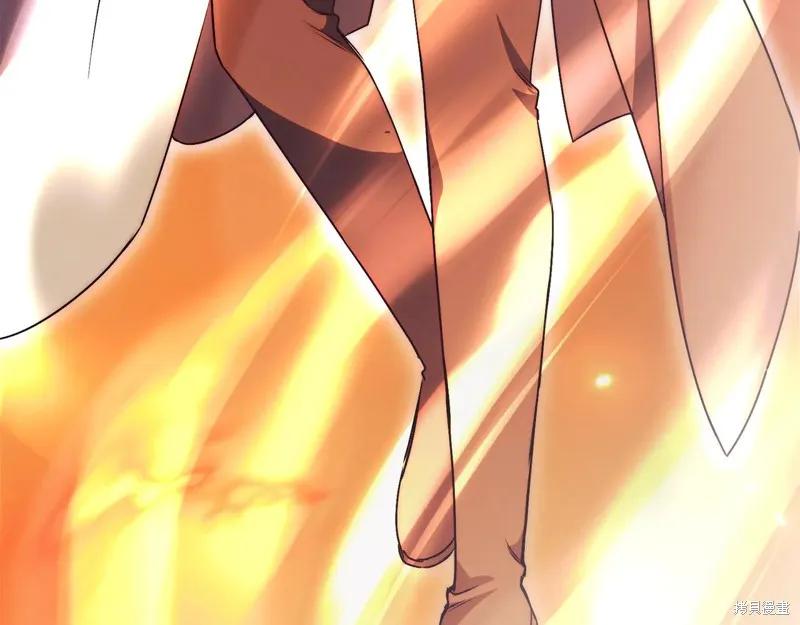 第236页