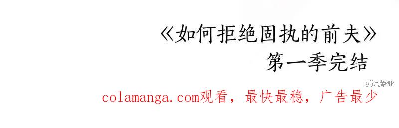 第239页