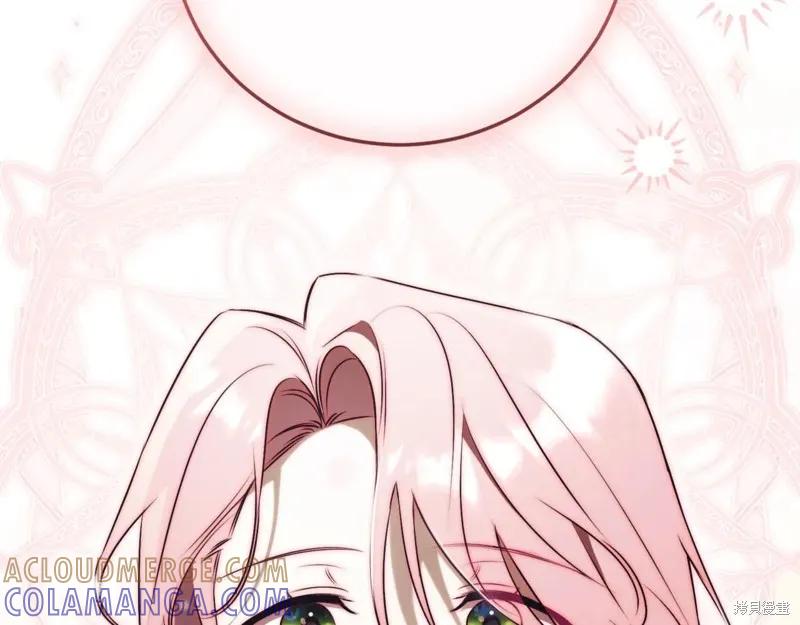 第205页