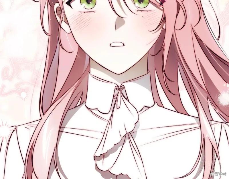 第206页