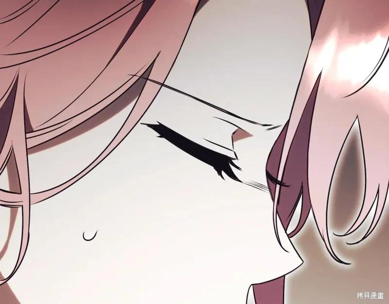 第232页