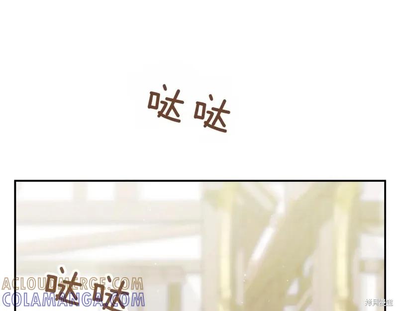 第241页