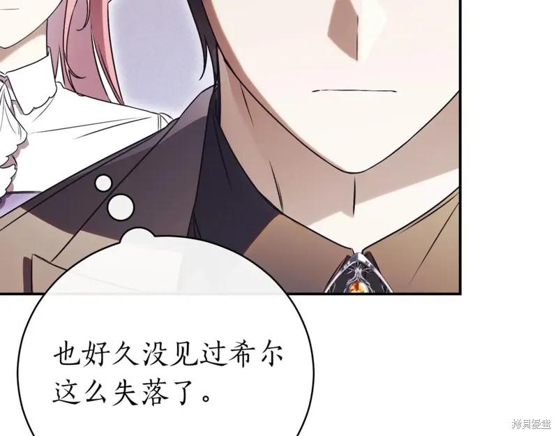 第246页