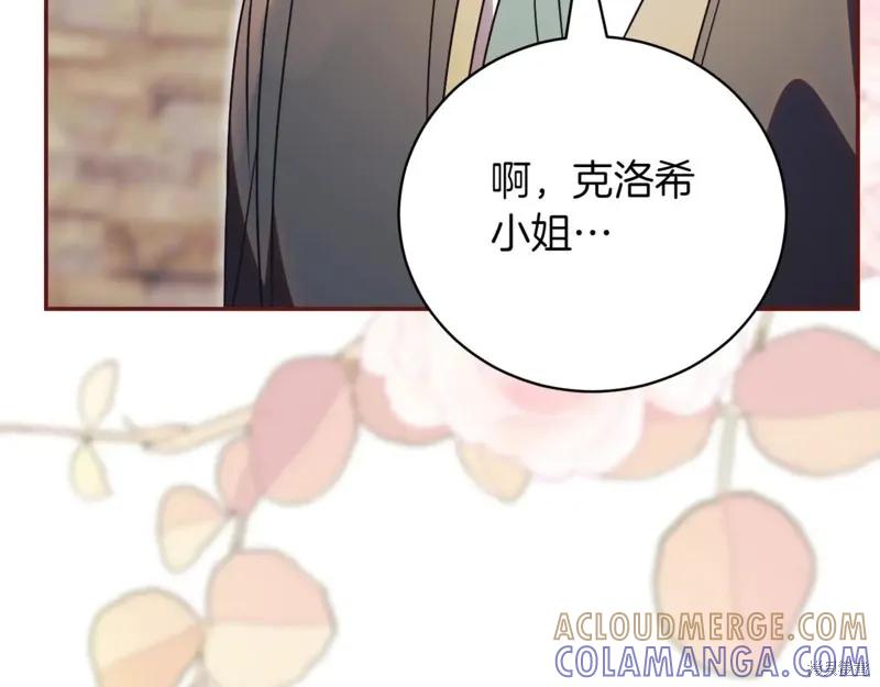 第253页