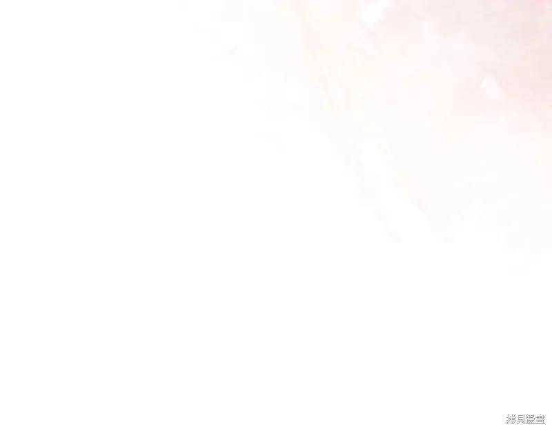 第270页