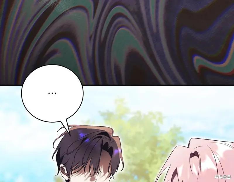 第282页