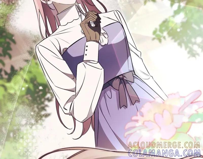 第293页