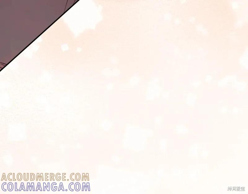 第297页