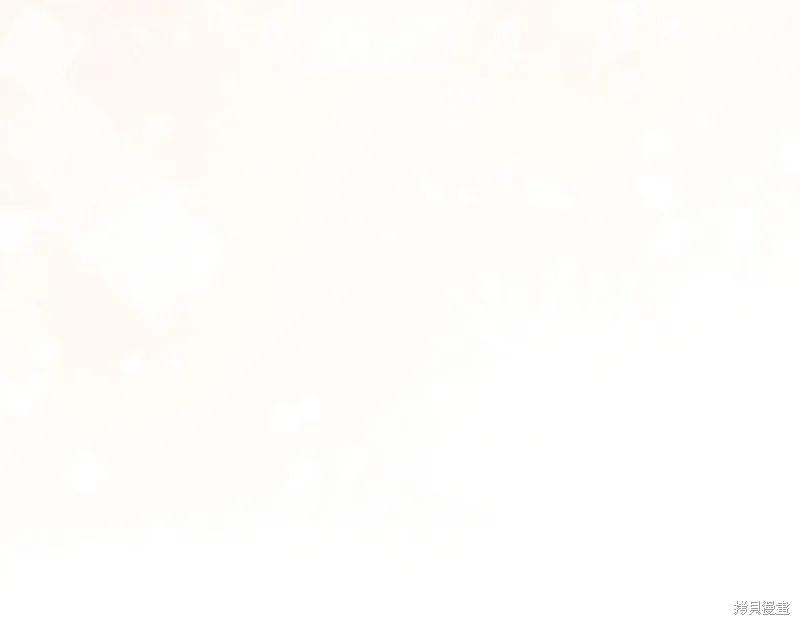 第298页