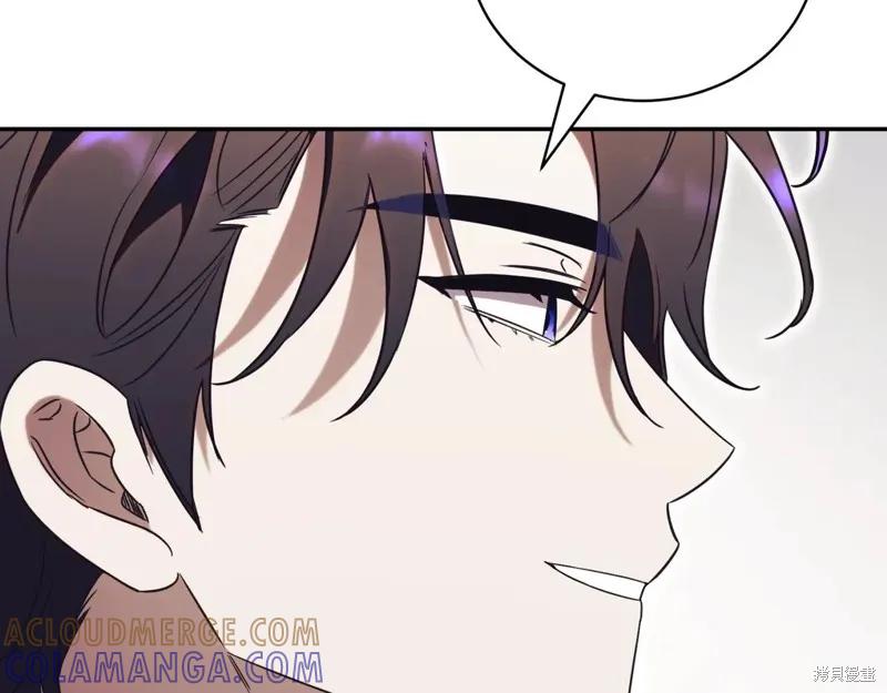 第301页