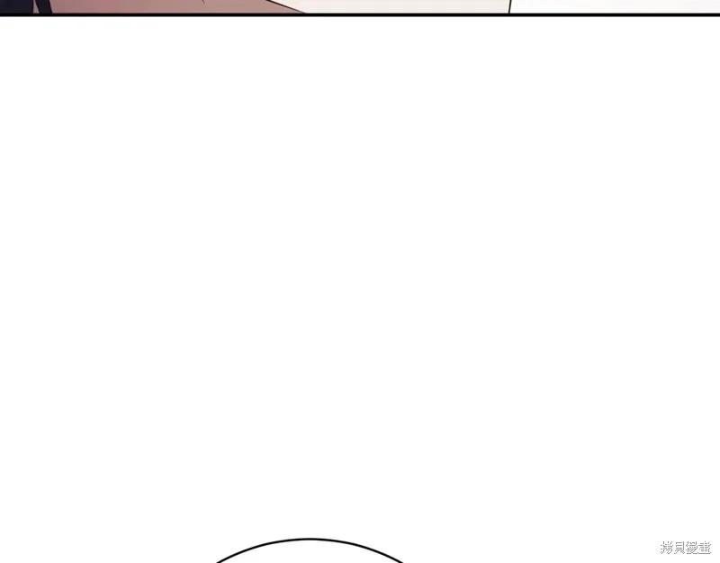 第302页