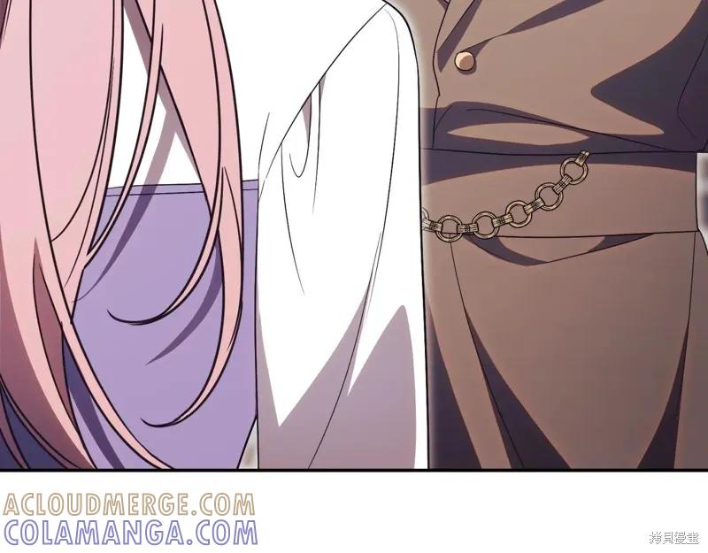 第305页
