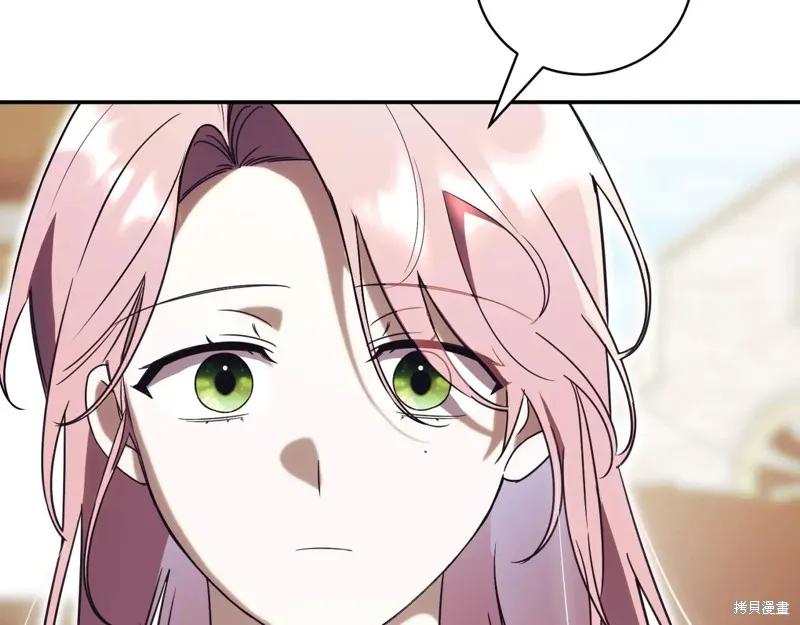 第307页