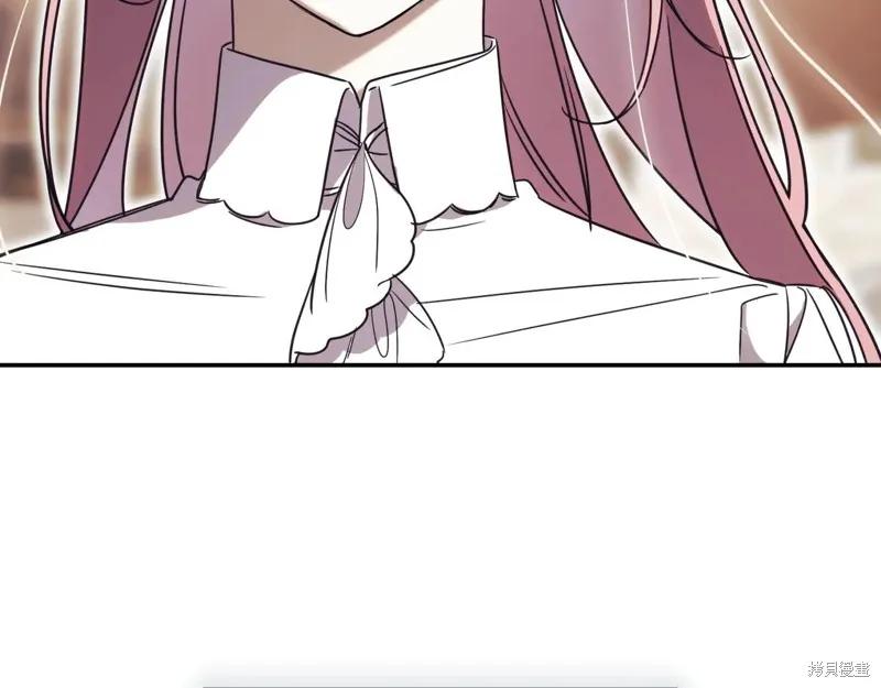 第308页