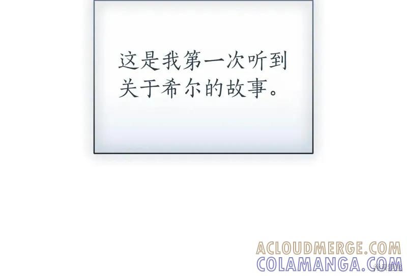 第309页