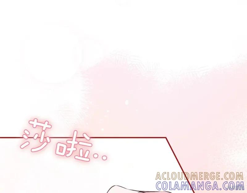 第193页