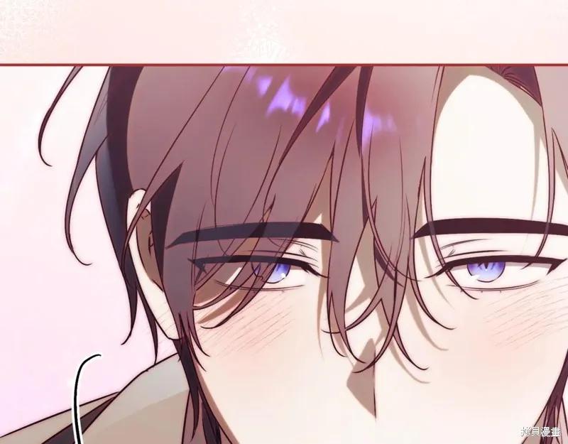 第203页