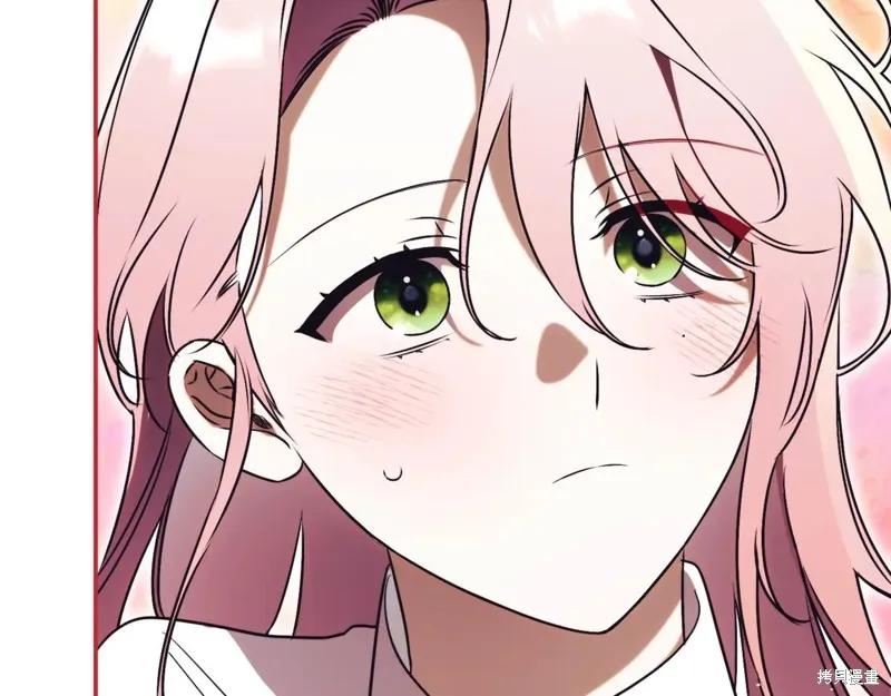 第208页