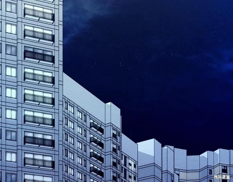 第216页