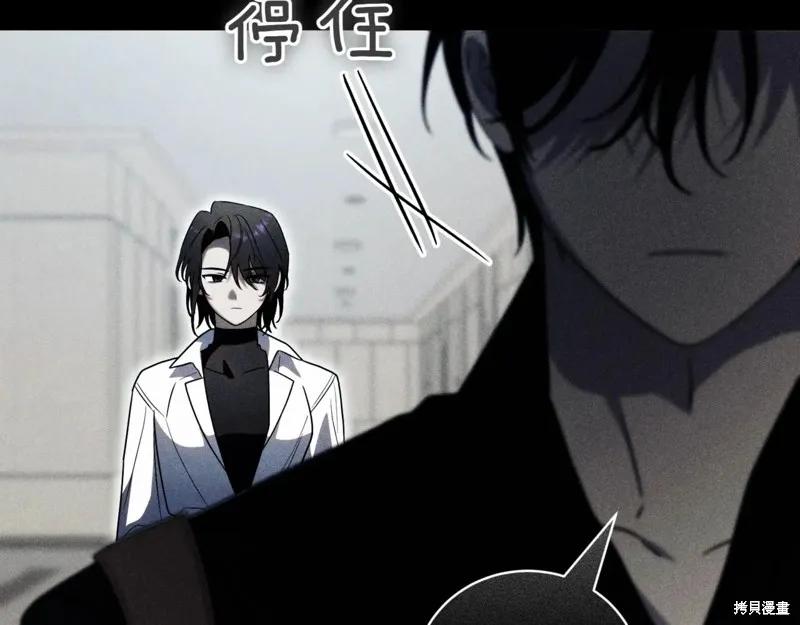 第224页