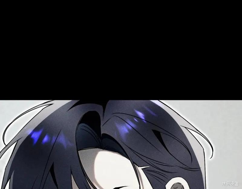 第226页