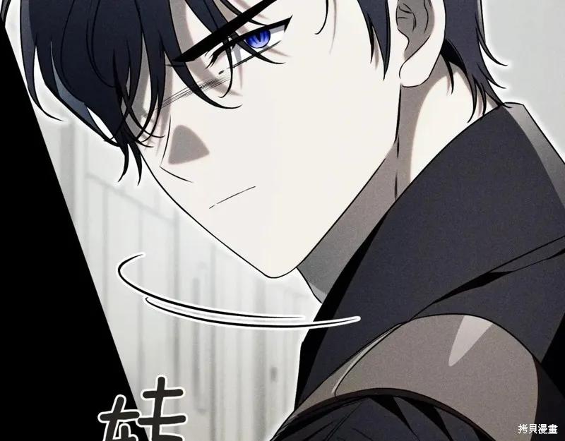 第227页