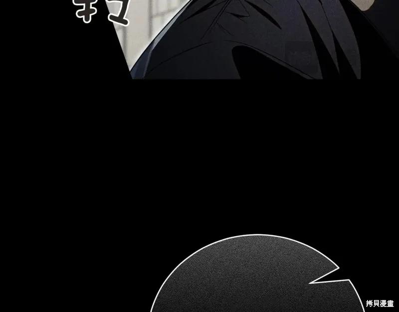 第228页