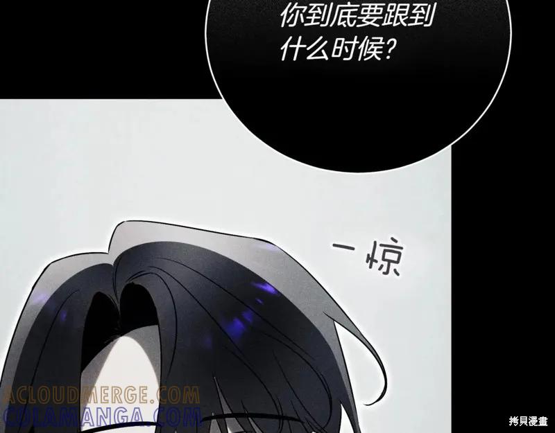 第229页