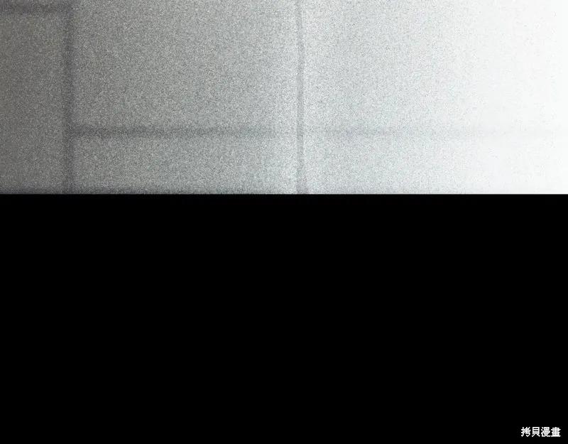 第238页