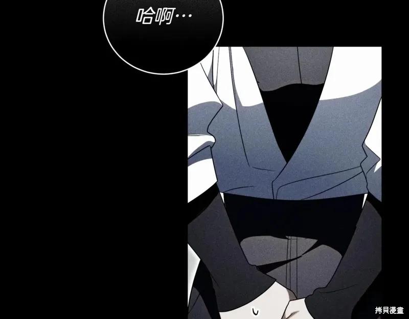 第242页