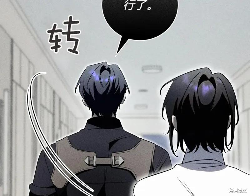 第246页