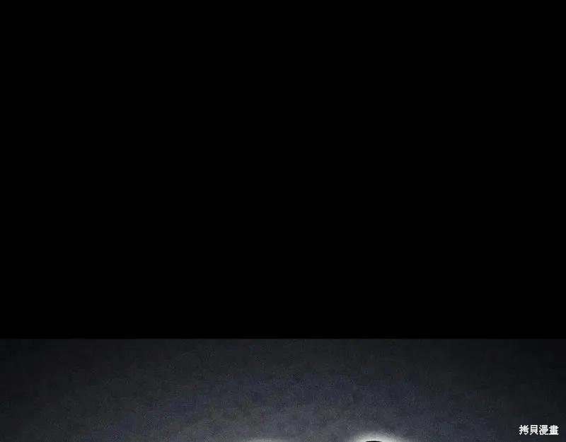 第248页