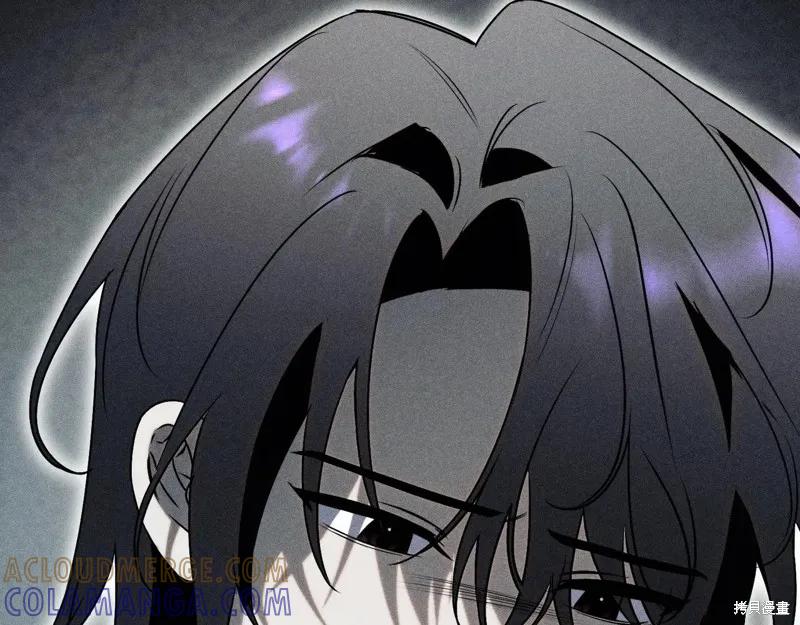 第249页