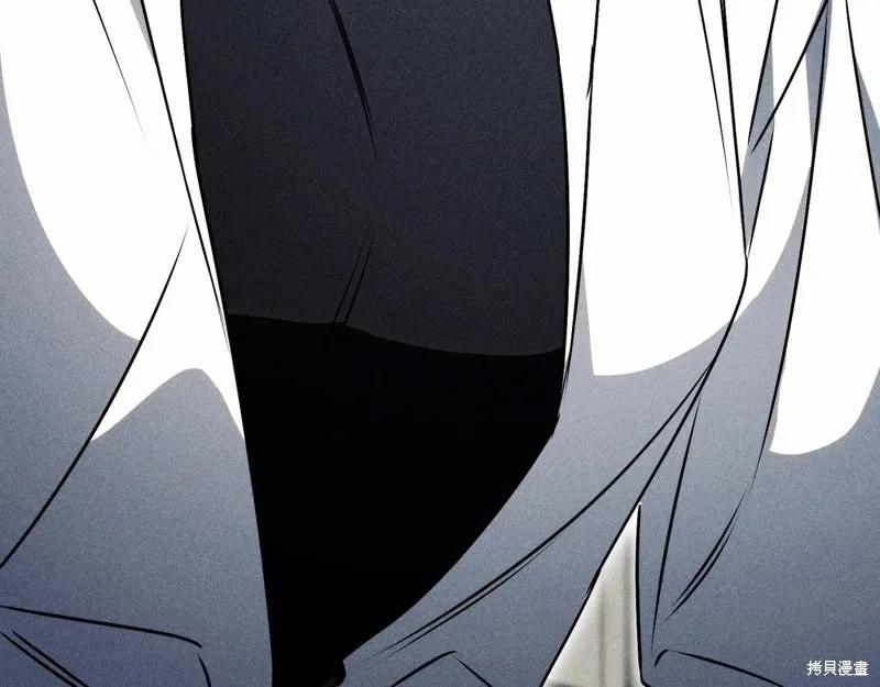 第251页