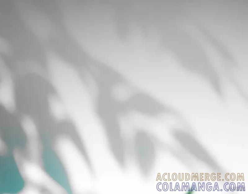 第253页