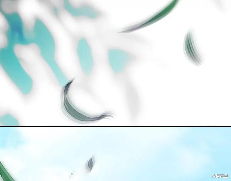 第254页