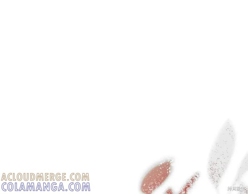 第265页