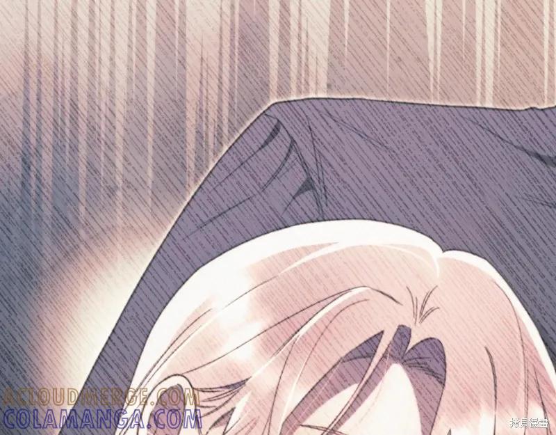 第277页
